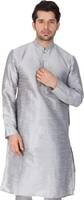 Min 65% off on Kurtas, Ethnic Sets