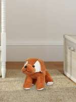 Upto 80% off on Soft Toys