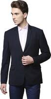 Park Avenue Suit Upto 70% Off 
