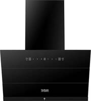 Hindware Smart Appliances Skyla Neo 90 Cm kitchen chimney