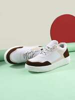 Roadster : Men/ Women Sneakers with upto 90% Off