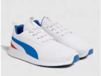 Buzz Sneakers For Men  @1170