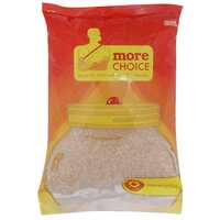 Fresh- More Choice Wheat Broken (Daliya), 1kg