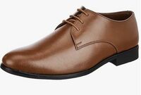 Amazon Brand - Symbol Formal Shoes for Men