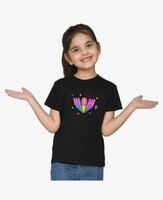 Min 70% Off On Kid's Branded Clothing 
