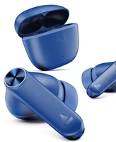 boAt Airdopes Atom 83 Wireless Earbuds