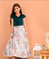 Min 80% Off On Bonkids, Lilpicks Kid's Clothing + Coupon discount 