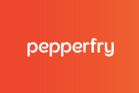 pepperfry - Extra ₹1,000 OFF above 6999