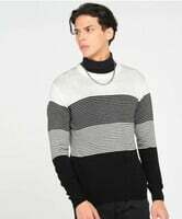 Flat 80% Off On Numero Uno Winterwears/Jeans