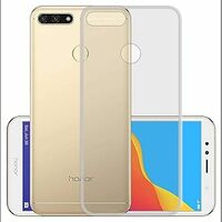 Mobile Basic Cases upto 94% off starting From Rs.60