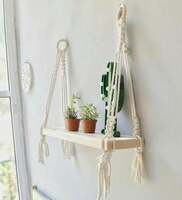 What the Fry Deals - Upto 82% off on Hanging Shelf, Bath Towel & More Starting at ₹129