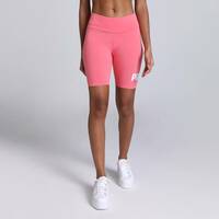 75% Off On Puma Women's Tights.