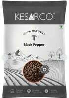 Black Pepper-20 gm by Kesarco &  More Deals