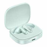 Redmi Buds 6 - Wireless Earbuds