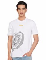 Flat 70% Off on Levi's Jack & Jones and other top brands