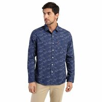 Flat 70% Off on Premium Brands Levi's and Pepe Jeans