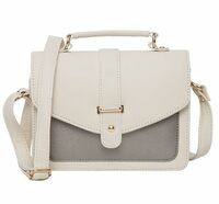 Sling Bags Upto 80% Off