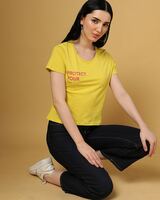 80% Off On Vero Moda & ONLY Women Clothing