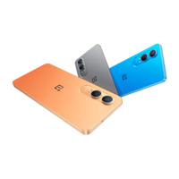 Oneplus Ce4 lite 8-128 + Z2 free buds @16555 WITH ICICI no cost emi