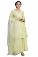 Flat 70% off on W for Woman Clothing