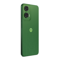 Upcoming Motorola g35 Launching on 10th December