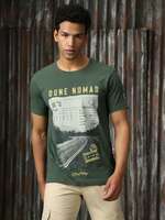High Star Clothing Upto 85% Off