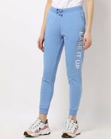 Trackpant Starting from Rs 168