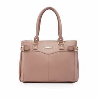 Caprese Handbags Upto 75% Off + Coupon Discount