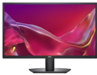 DELL 68.58 cm (27 inch) Full HD LED Backlit VA Panel  Monitor (SE2725H) 