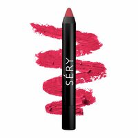 SERY Lipstick 24/7 Pink (Matte)