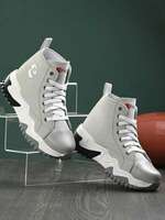 El Paso: Women Sneakers  with upto 90% Off