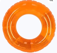 Toyshine/Wembley toys and more upto 93% off