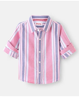 Flat 50% Off* on Select Products for All Users