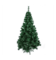 Instamart-  Upto 89% off on Christmas Tree , Decor Ornaments, Santa Cap etc