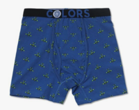 Rupa Frontline Kd's trunks Min 50% off
