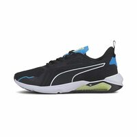 Puma, Asics, Nike & More Brands Shoes Upto 70% Off
