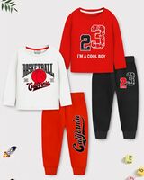 Min 50% Off (USPA, Gini Jony & More)