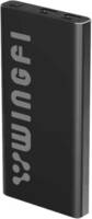 WINgFI Power bank Upto 82% Off