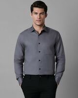 Louis Philippe Min 45% off