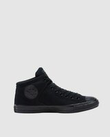 Converse Starting 3499