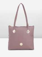 Baggit Handbags Upto 89% Off