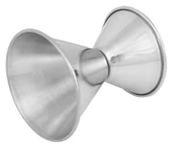 Instmart- Kitchen tools/Garden tools/Cups/Lights etc. By Dynore/Saaj/Anwaliya/Borosil/Vipin Upto 92%off