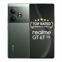 REALME GT 6T 5G  phone (8GB, 256GB)