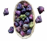 Fresh Singhara/Water chestnut 250g