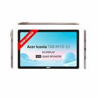 Acer Iconia Tab iM10-22 Tab 