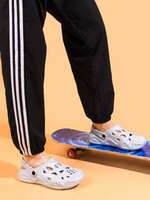 Upto 89% Off On HRX Footwear