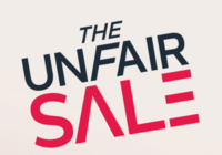 Van Heusen - The Unfair Sale | Upto 60% off + Extra 10% off