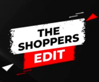 Shoppers Stop- The Shoppers Edit Sale : Upto 50% off + 2500 extra off Using Code