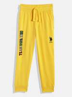 Upto 71% off on US Polo Assn Kids Clothing