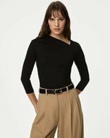 Marks & Spencer Min 50% off